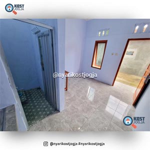 info kost putri jogja sttkd uad 2 4 5 446 6